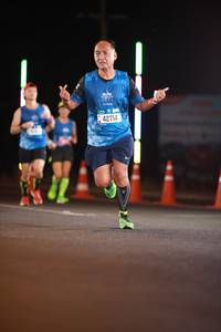 BIB: 42714
                            <button type="button" onclick="openModal(21566371)" class="btn btn-primary btn-sm float-right btn-popup" data-toggle="modal" data-target=".modal-high-quality">
                        <i class="fas fa-shopping-cart"></i> Add to Cart
                    </button>
                                            <button type="button" onclick="isThisMe(21566371, true)" class="btn btn-success btn-sm float-right btn-popup btn-isme hidden" data-toggle="tooltip" data-placement="bottom" title="นี่คือรูปของคุณใช่ไหม คลิกที่นี่เพื่อเอาเข้าอัลบั้ม">
                        <i class="fas fa-plus"></i> Add to album
                    </button>
                    <button type="button" onclick="isThisMe(21566371, false)" class="btn btn-warning btn-sm float-right btn-popup btn-isnotme hidden">
                        <i class="fas fa-ban"></i> Remove from album
                    </button>